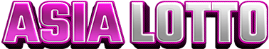 ASIALOTTO