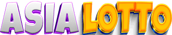 ASIALOTTO
